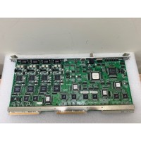 Canon BG5-0429 BH9-0287 Ain3 Board...